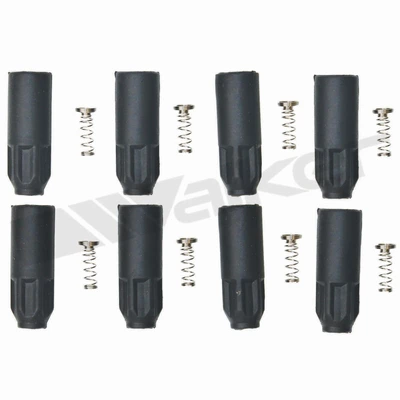 Walker Products 900-P2059-8 Coil Boot Kit