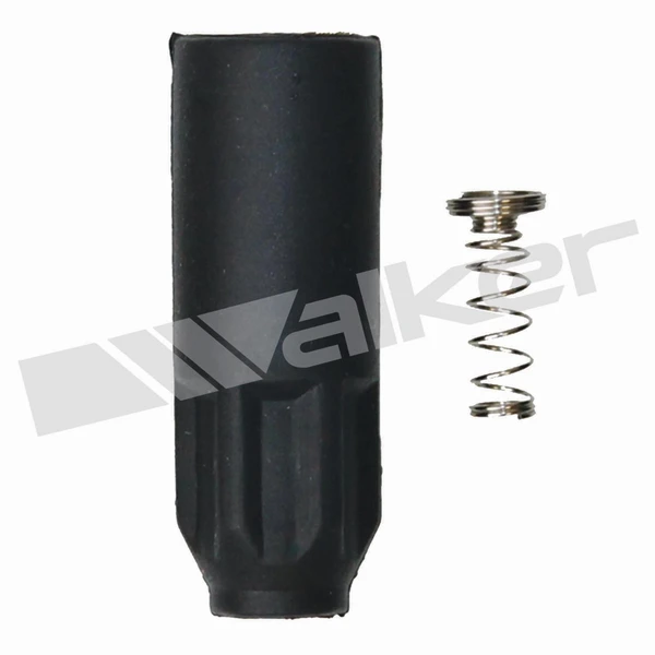 Walker Products 900-P2059 Coil Boot