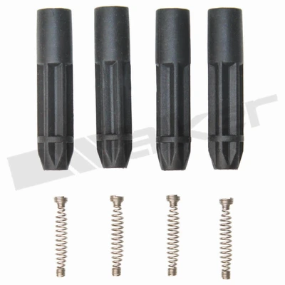 Walker Products 900-P2060-4 Coil Boot Kit