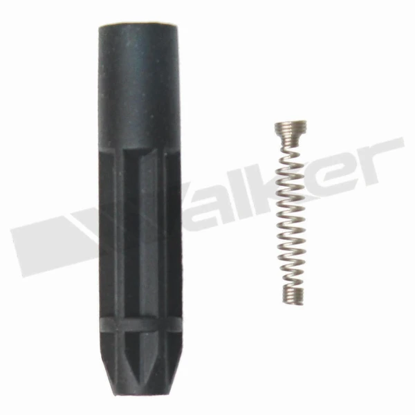 Walker Products 900-P2060 Coil Boot