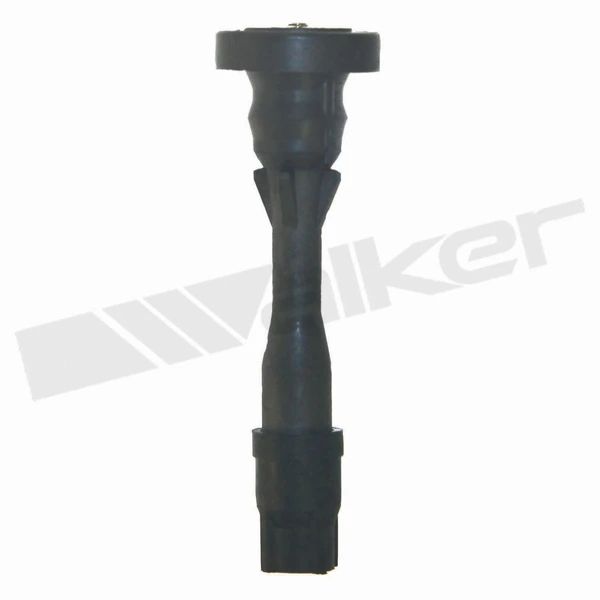 Walker Products 900-P2061 Coil Boot