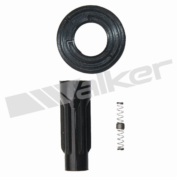 Walker Products 900-P2062 Coil Boot