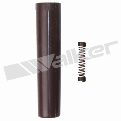 Walker Products 900-P2063 Coil Boot