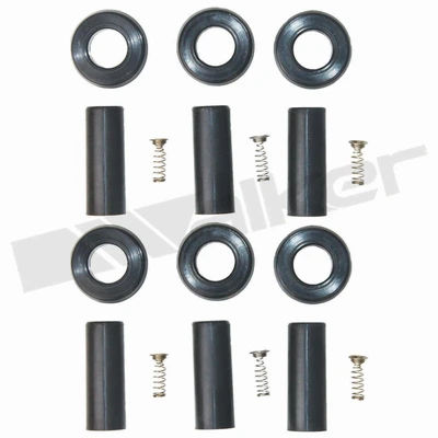 Walker Products 900-P2064-6 Coil Boot Kit