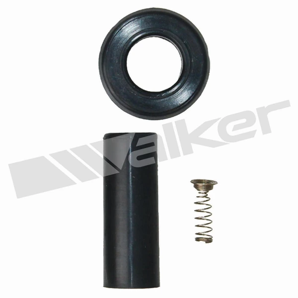 Walker Products 900-P2064 Coil Boot