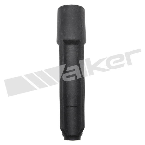 Walker Products 900-P2065 Coil Boot