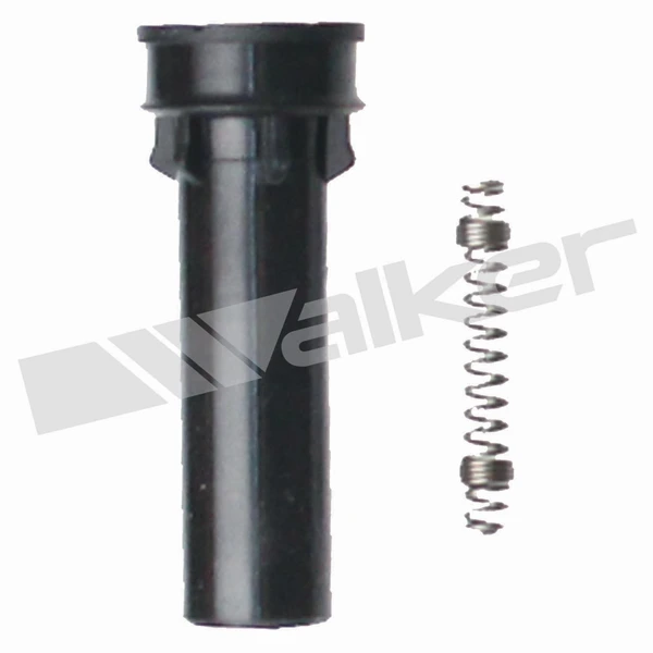 Walker Products 900-P2066 Coil Boot