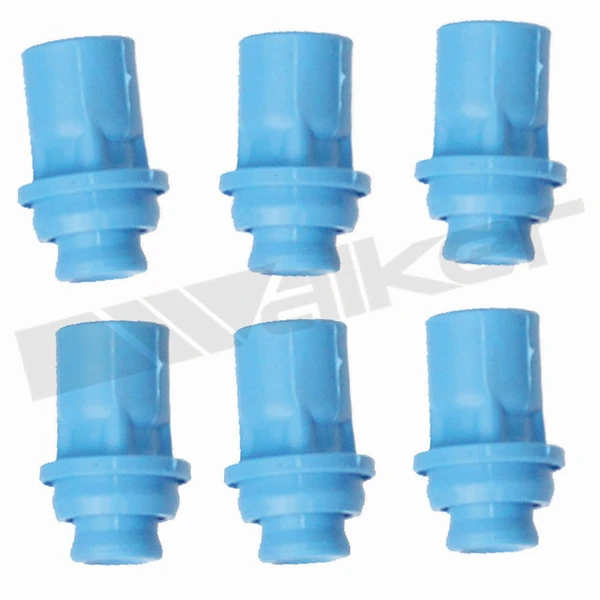 Walker Products 900-P2067-6 Coil Boot Kit