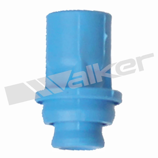 Walker Products 900-P2067 Coil Boot