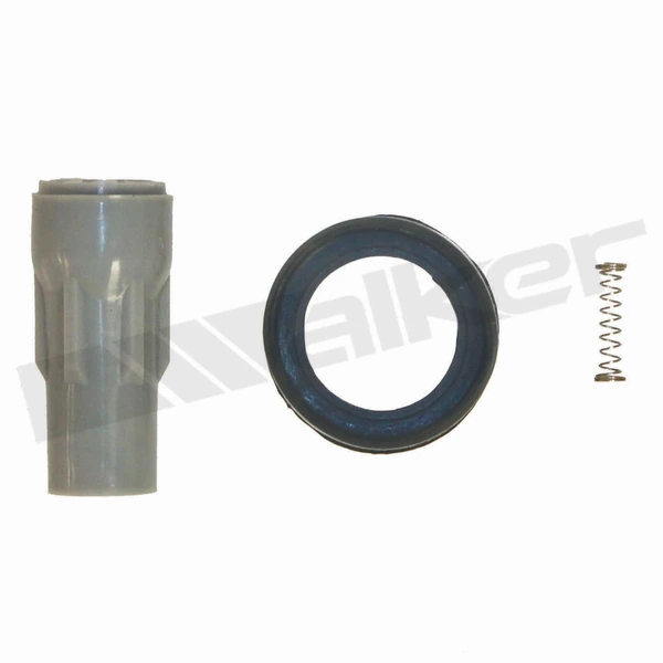 Walker Products 900-P2068 Coil Boot