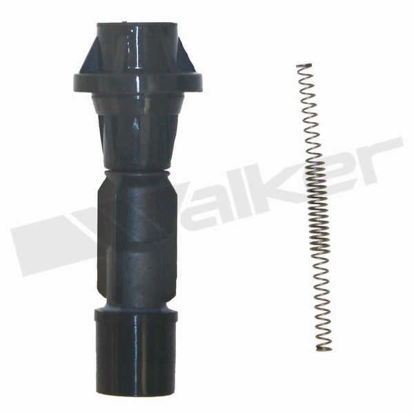 Walker Products 900-P2069 Coil Boot