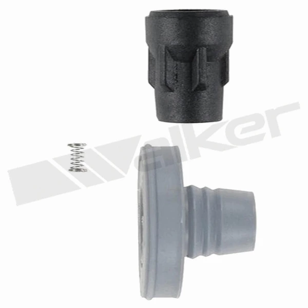 Walker Products 900-P2070 Coil Boot