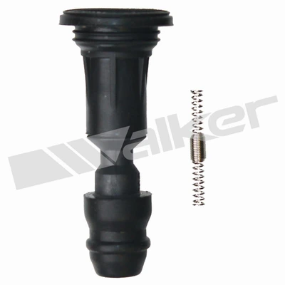 Walker Products 900-P2071 Coil Boot