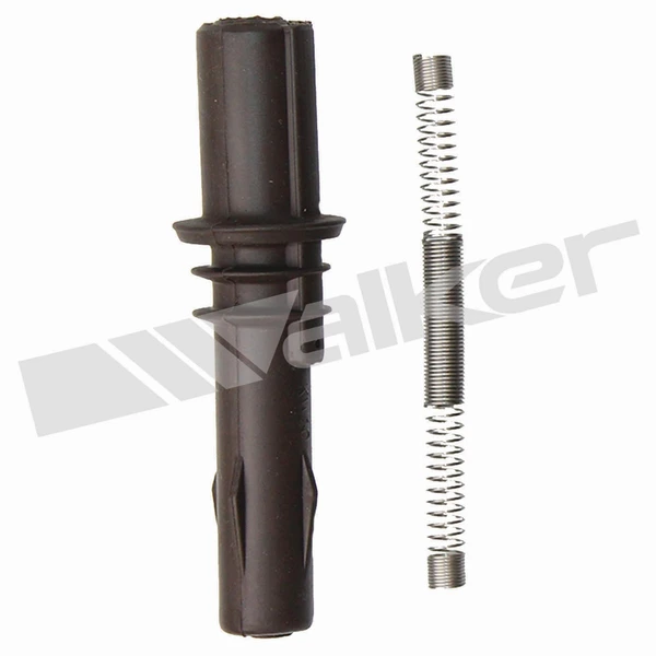 Walker Products 900-P2072 Coil Boot