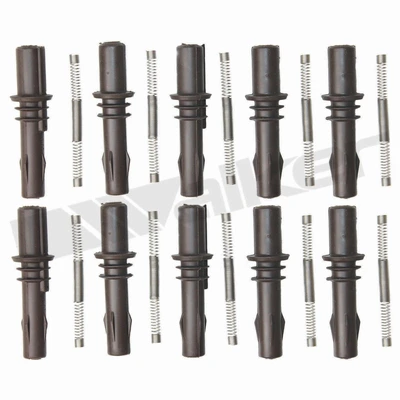 Walker Products 900-P2072-10 Coil Boot Kit