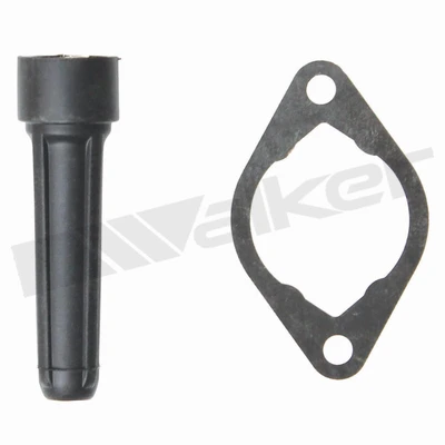Walker Products 900-P2073 Coil Boot