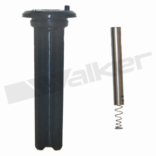 Walker Products 900-P2074 Coil Boot