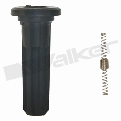 Walker Products 900-P2075 Coil Boot