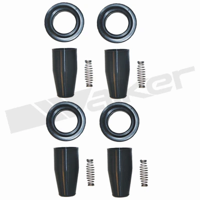 Walker Products 900-P2076-4 Coil Boot Kit