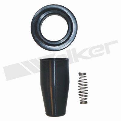 Walker Products 900-P2076 Coil Boot