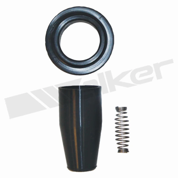 Walker Products 900-P2076 Coil Boot