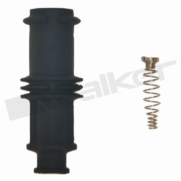 Walker Products 900-P2077 Coil Boot