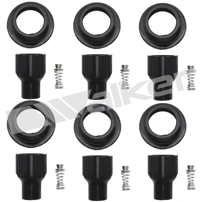 Walker Products 900-P2078-6 Coil Boot Kit