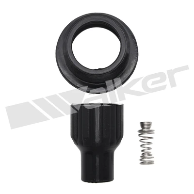 Walker Products 900-P2078 Coil Boot