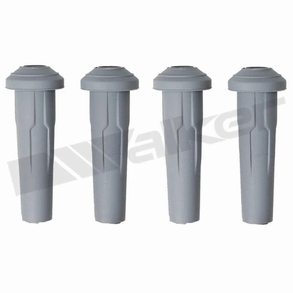 Walker Products 900-P2079-4 Coil Boot Kit