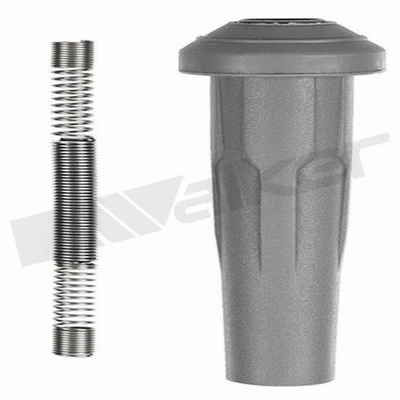 Walker Products 900-P2079 Coil Boot