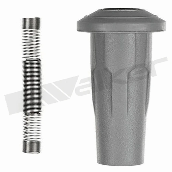 Walker Products 900-P2079 Coil Boot