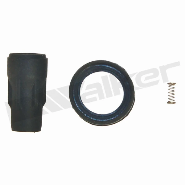 Walker Products 900-P2080 Coil Boot