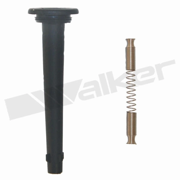 Walker Products 900-P2082 Coil Boot