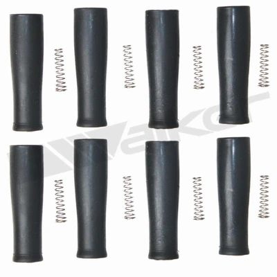 Walker Products 900-P2083-8 Coil Boot Kit