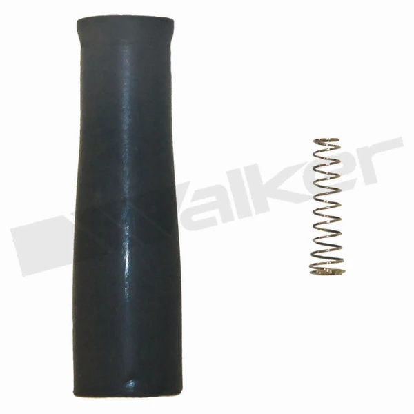 Walker Products 900-P2083 Coil Boot