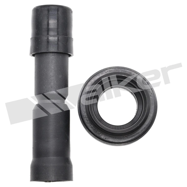 Walker Products 900-P2084 Coil Boot