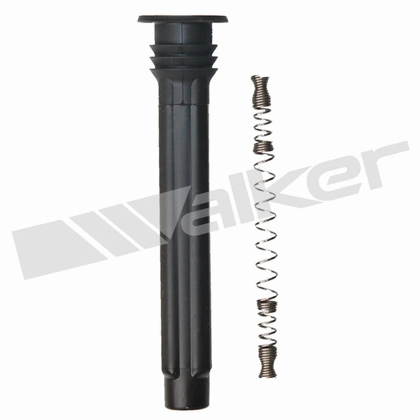 Walker Products 900-P2085 Coil Boot