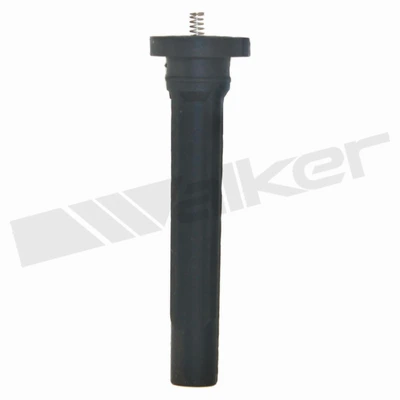 Walker Products 900-P2086 Coil Boot