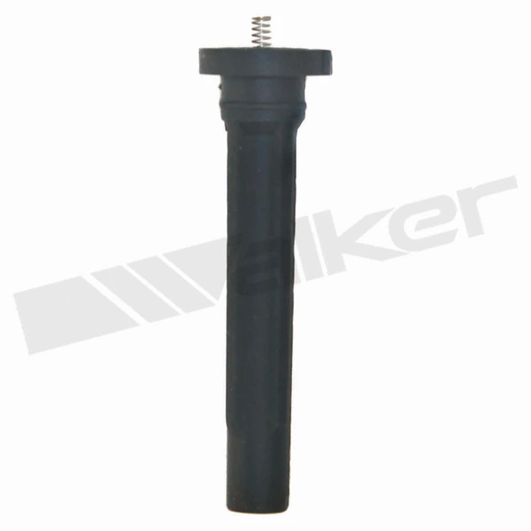Walker Products 900-P2086 Coil Boot