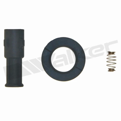 Walker Products 900-P2087 Coil Boot