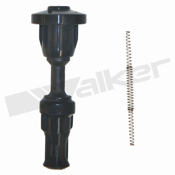 Walker Products 900-P2088 Coil Boot