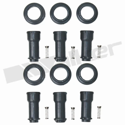 Walker Products 900-P2089-6 Coil Boot Kit