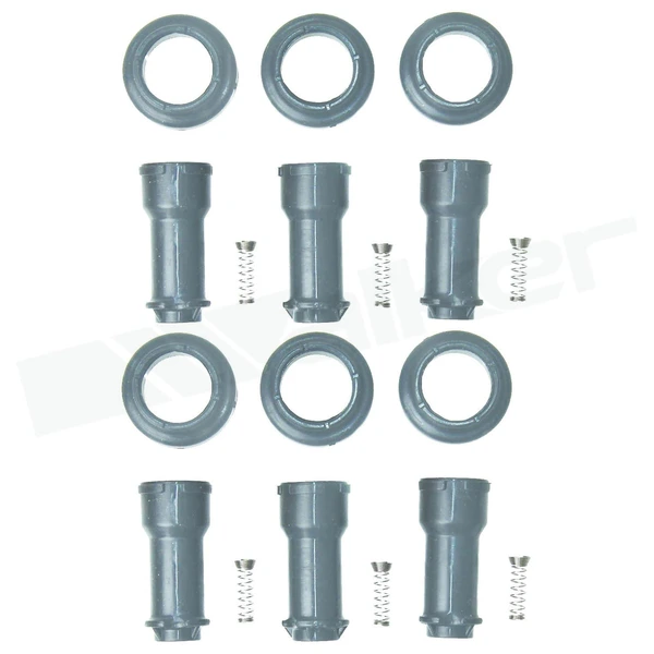 Walker Products 900-P2089 Coil Boot