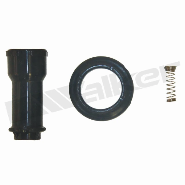 Walker Products 900-P2089 Coil Boot