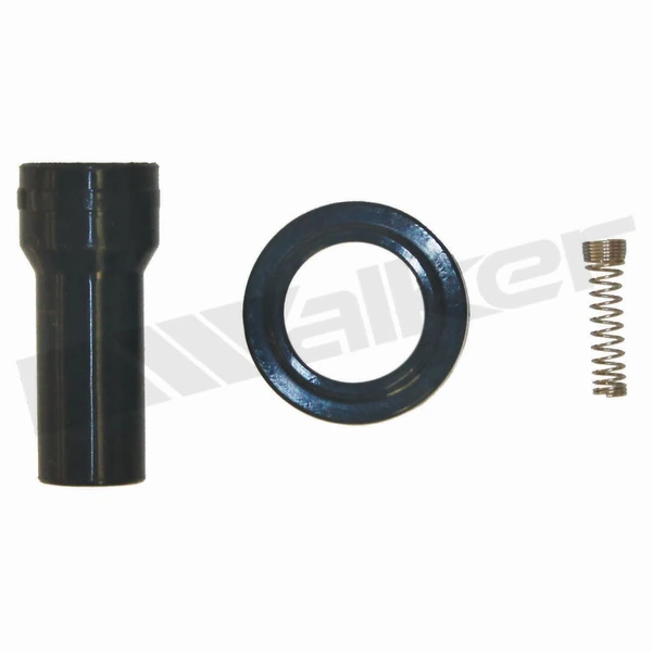 Walker Products 900-P2090 Coil Boot