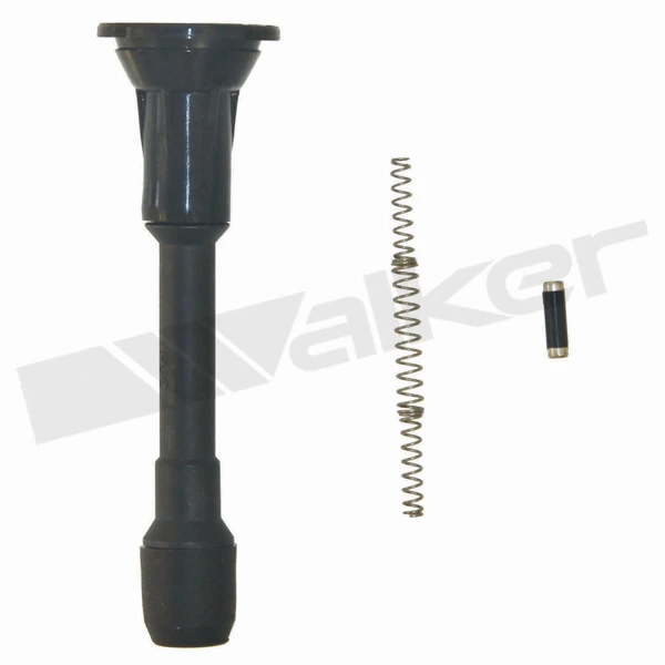 Walker Products 900-P2091 Coil Boot