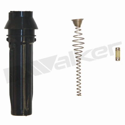 Walker Products 900-P2093 Coil Boot