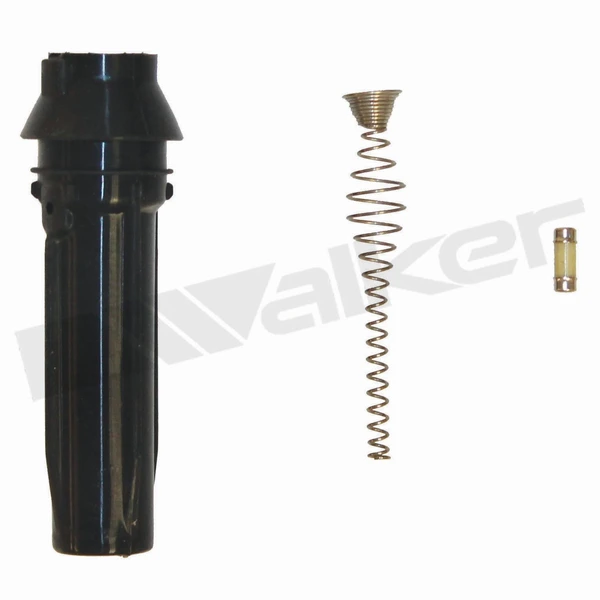 Walker Products 900-P2093 Coil Boot