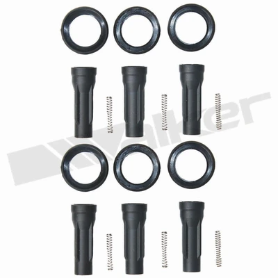 Walker Products 900-P2094-6 Coil Boot Kit