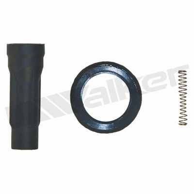 Walker Products 900-P2094 Coil Boot